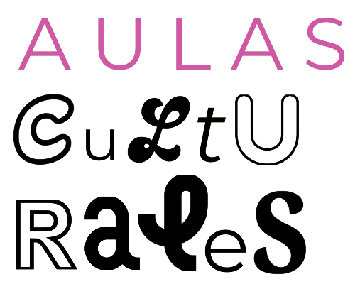 Aulas Culturales