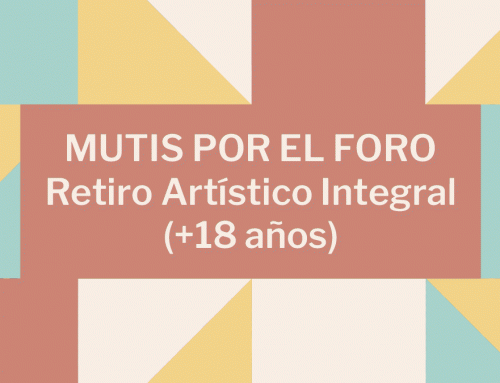 Maltravieso lanza ‘Mutis por el Foro’: un retiro artístico pionero para la inmersión escénica en Extremadura